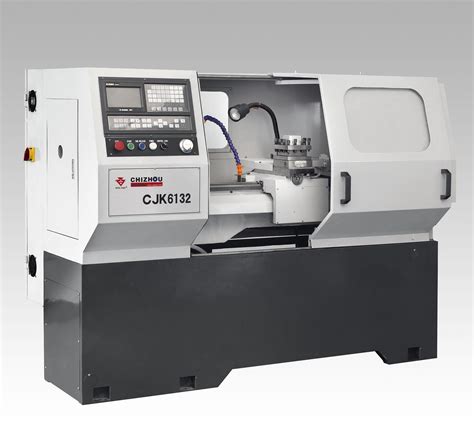 new cnc lathe manufacturers|cnc lathe machine shop.